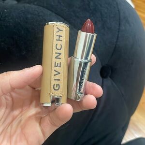 Givenchy lipstick brand new